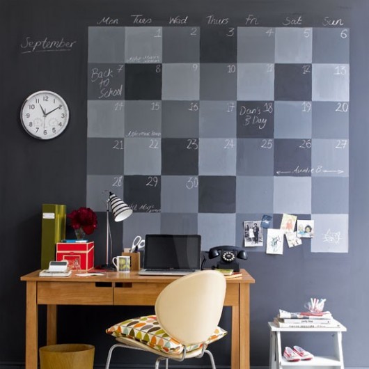 chalkboard_calendar_home_office