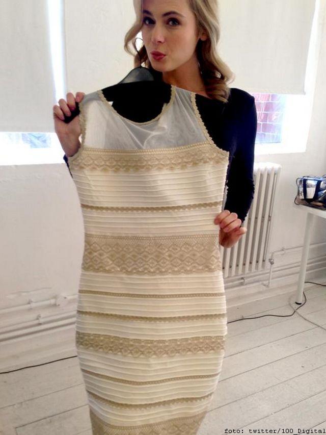 haljina-belo-zlatna