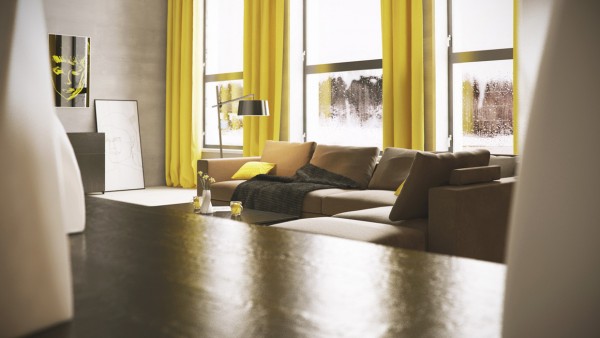 modern-living-room-600x338