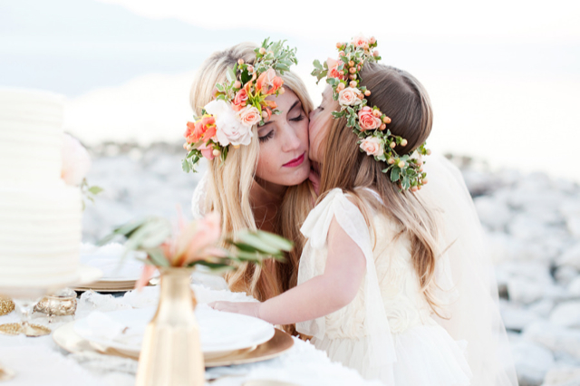 mother-daughter-shoot