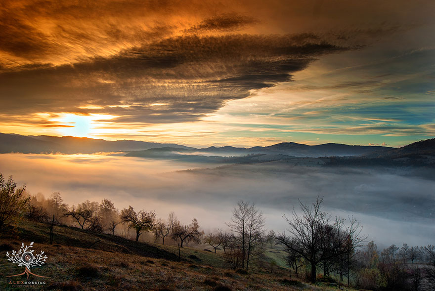 nature-landscape-phortography-alex-robciuc-romania-10