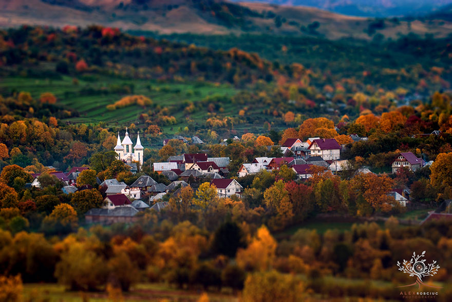 nature-landscape-phortography-alex-robciuc-romania-11