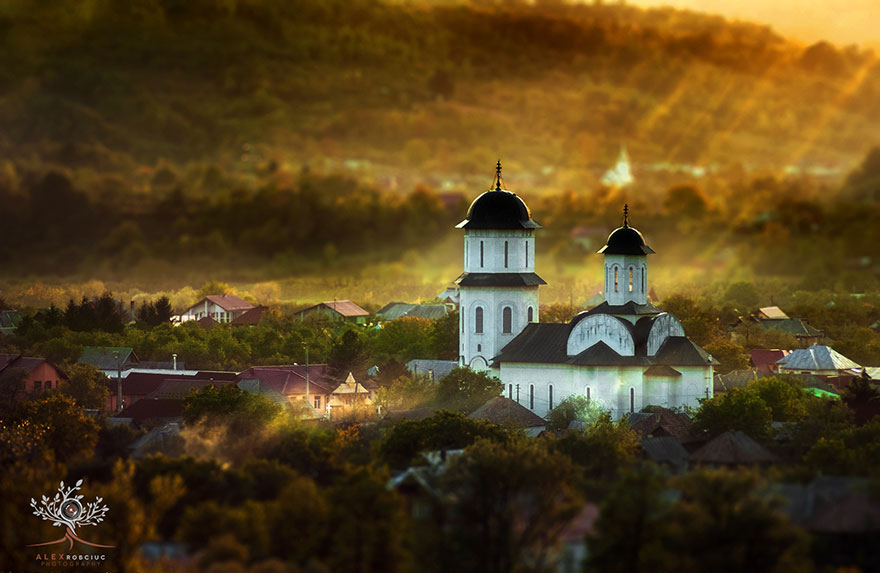 nature-landscape-phortography-alex-robciuc-romania-12