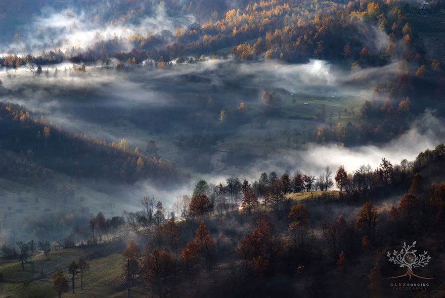 nature-landscape-phortography-alex-robciuc-romania-14