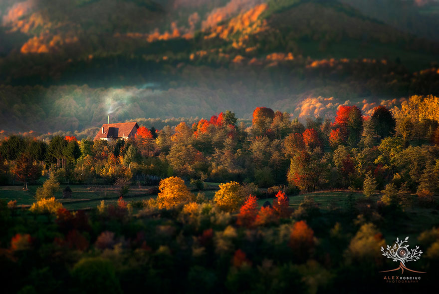 nature-landscape-phortography-alex-robciuc-romania-8