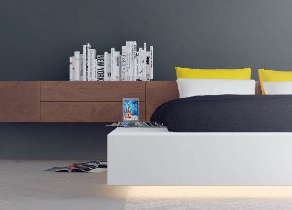 simple-bedroom-ideas-600x431
