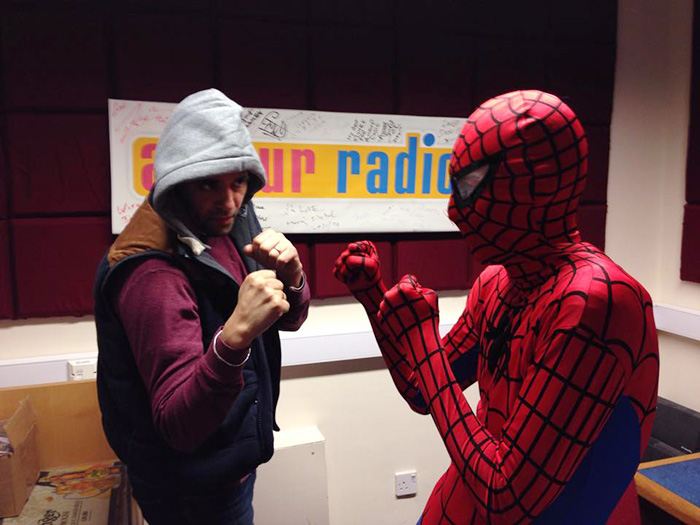 spider-man-helps-feeds-homeless-birmingham-uk-6