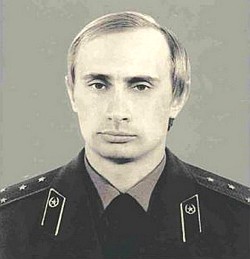 vladimir_putin_kgb[1]