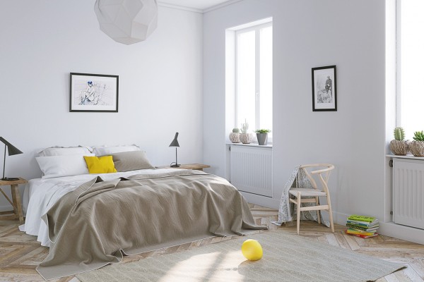 white-bedroom-600x400