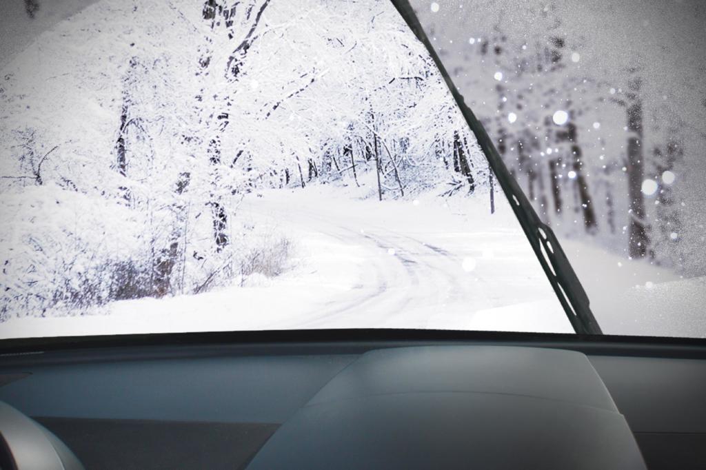 windshield-snow-wipers-image[1]