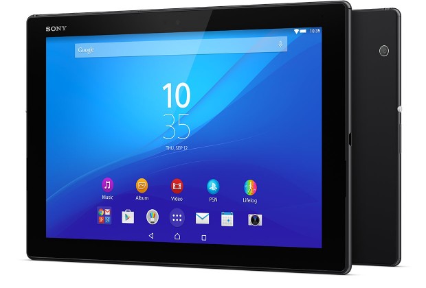 xperia-z4-tablet-black-1240x840-a07acf270af4d6789d0e83aea747b064-620x420