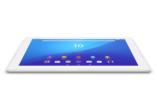 xperia-z4-tablet-gallery-02-1240x840-72ede291ca9aeaf67d446ac3c4b76f67-620x420