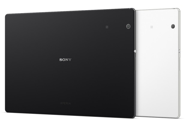 xperia-z4-tablet-gallery-03-1240x840-56d142172f62a2cde54bcfd8aa73aa7d-620x420