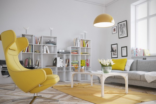 yellow-armchair-600x400