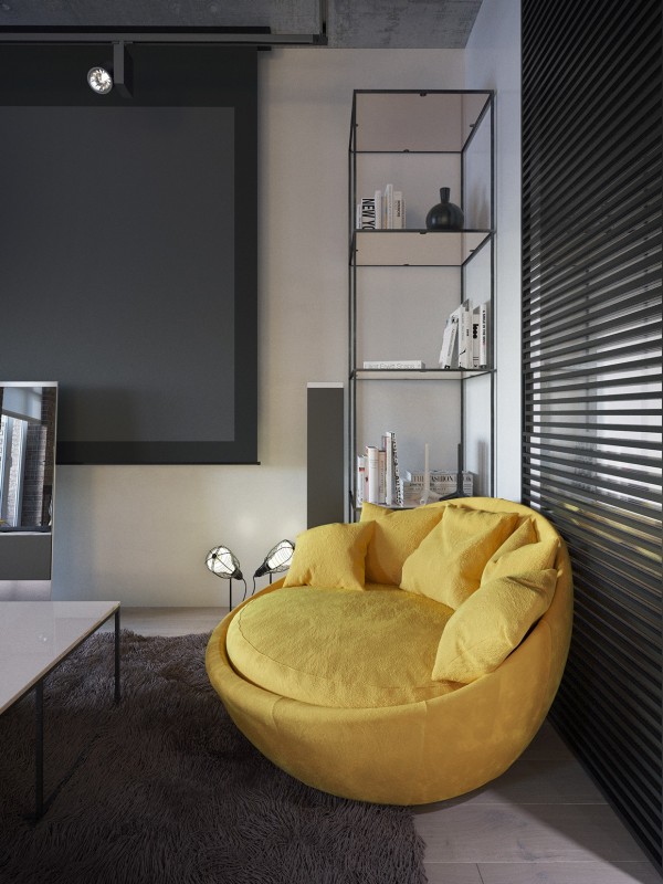 yellow-beanbag-chair-600x800