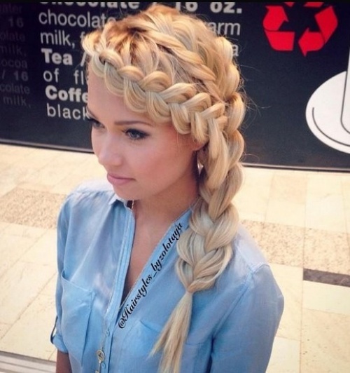 14480060-R3L8T8D-500-Loose-Braided-Hairstyles-for-Long-Hair