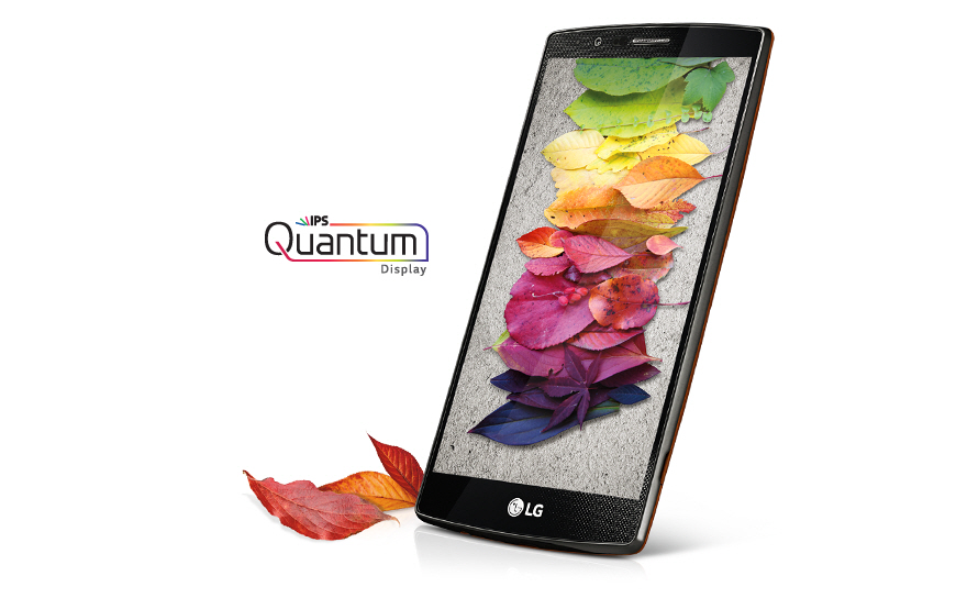 LG-G4-5.5-IPS-Quantum-Display