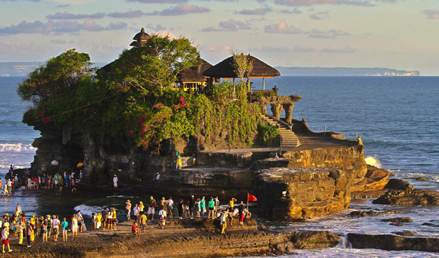 Tanah-Lot-3