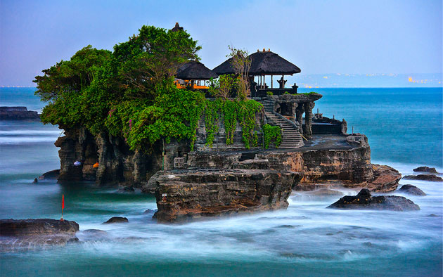 Tanah-Lot-4