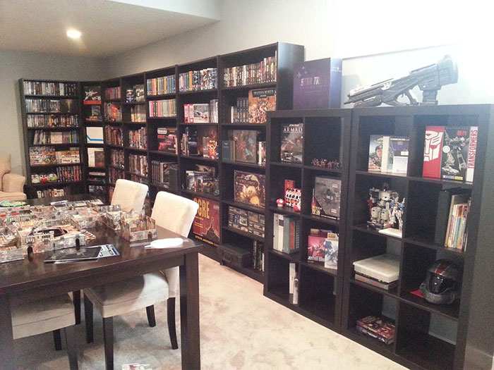 geek-nerd-hides-toys-in-home-10