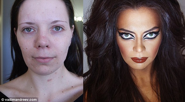 makeup-artist-10