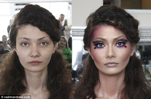 makeup-artist-9