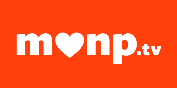 mlnp