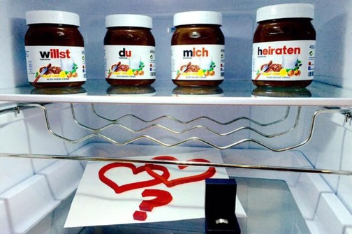 nutella-2