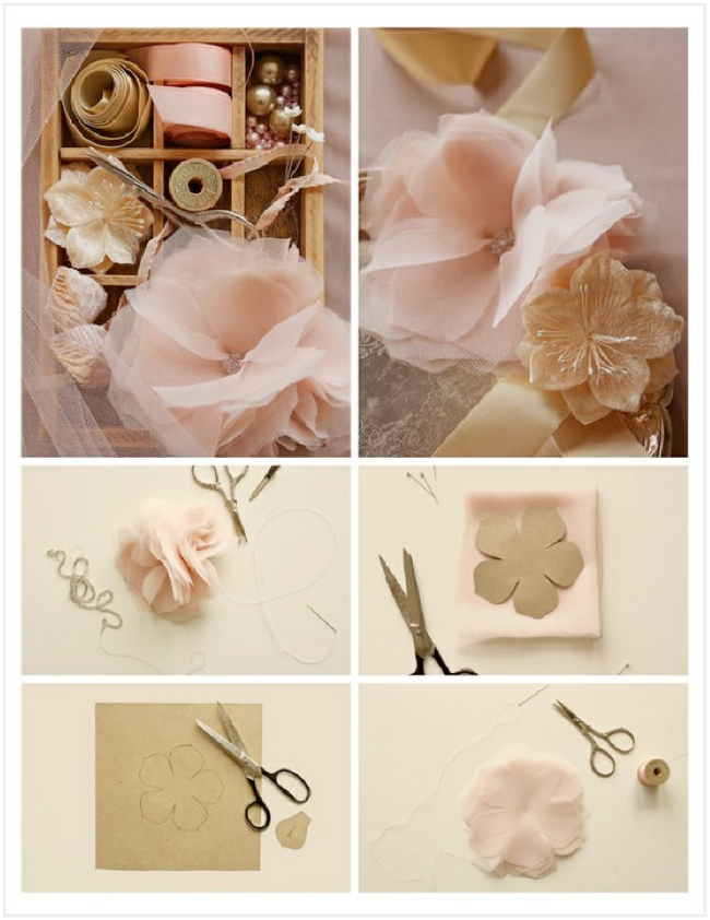 romantic-paper-flower-ideas.001