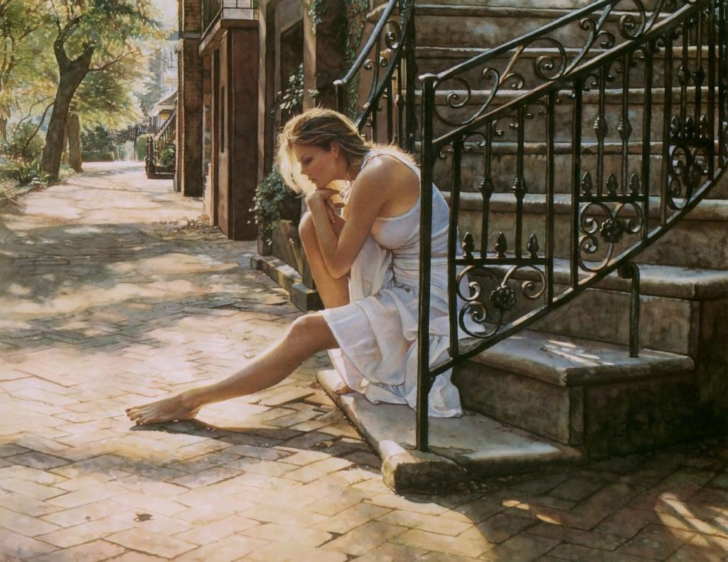 steve-hanks-06