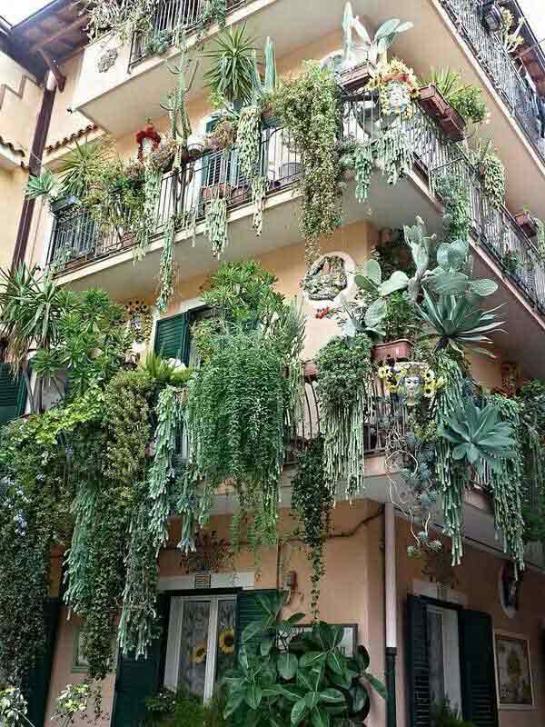 AD-Spectacular-Balcony-Garden-13