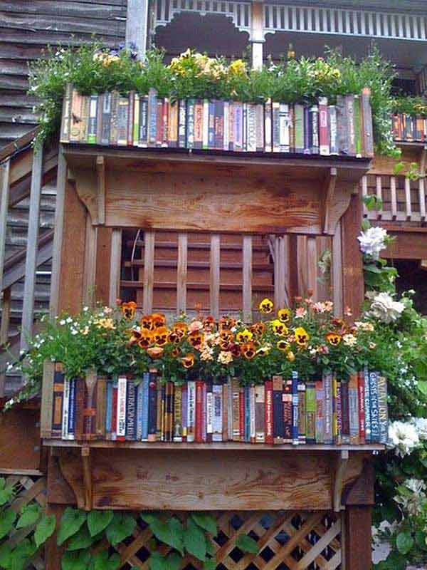 AD-Spectacular-Balcony-Garden-20