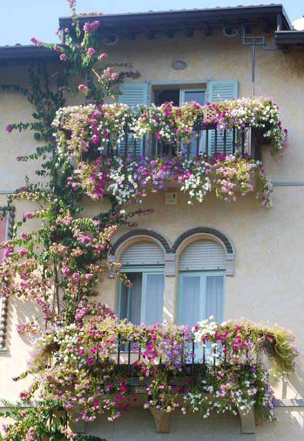 AD-Spectacular-Balcony-Garden-22