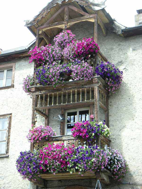 AD-Spectacular-Balcony-Garden-4