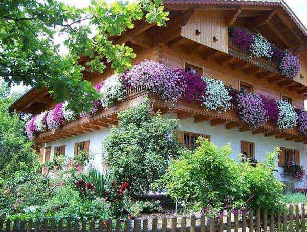 AD-Spectacular-Balcony-Garden-6