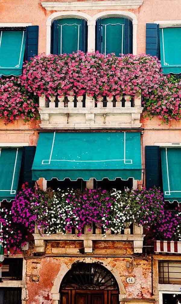 AD-Spectacular-Balcony-Garden-7