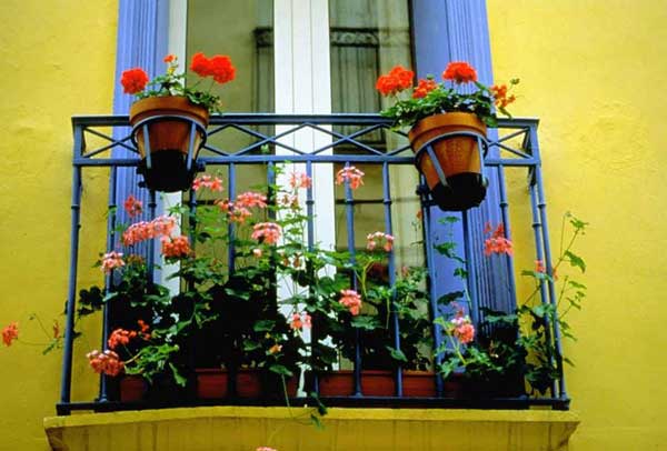 AD-Spectacular-Balcony-Garden-8