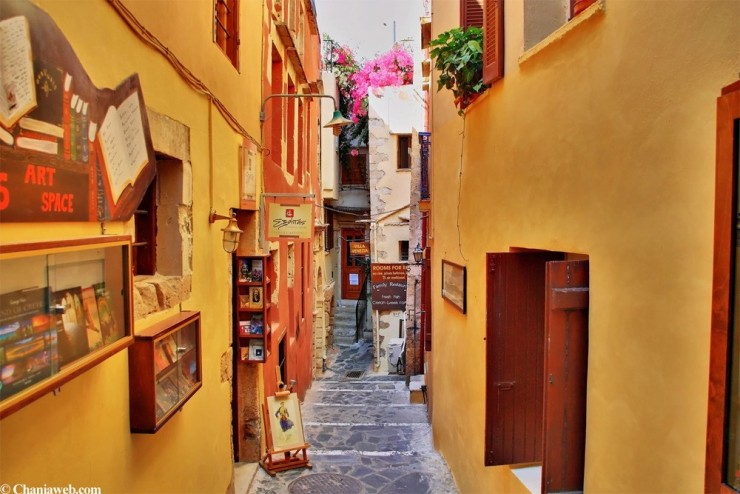 Chania-Photo-by-Chaniaweb7-740x494