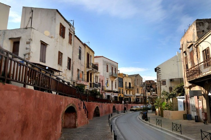 Chania6-740x491