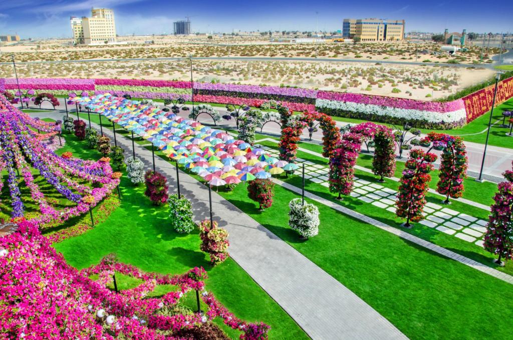 Dubai-Miracle-Garden-3