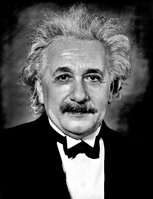 Einstein-formal_portrait-35