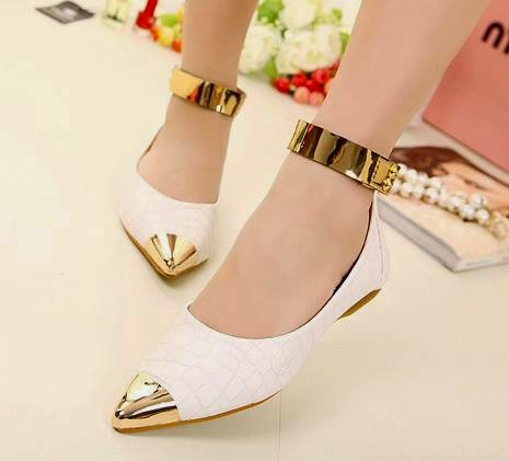 Flat-Shoes-2015--Stylish-Flat-Pumps-For-Teenage-Girls-4