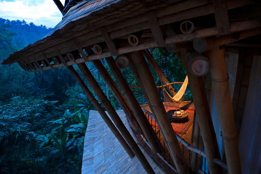 bamboo-house-ted-talk-sharma-springs-elora-hardy-ibuku-bali-111