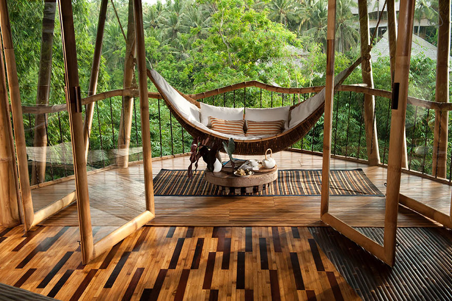 bamboo-house-ted-talk-sharma-springs-elora-hardy-ibuku-bali-62