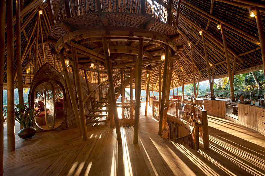 bamboo-house-ted-talk-sharma-springs-elora-hardy-ibuku-bali-71