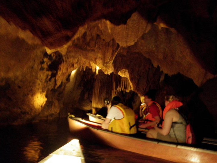 barton-creek-cave