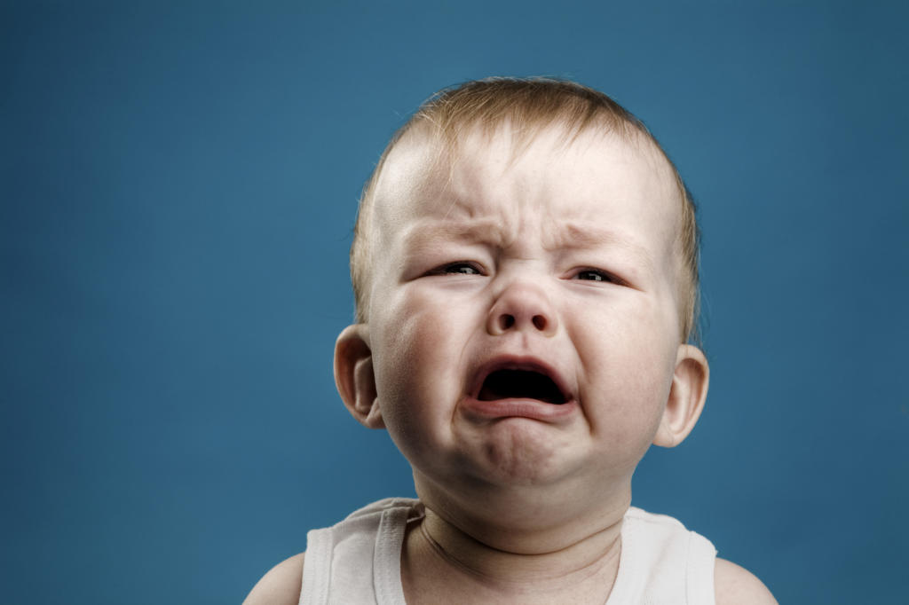 bigstock-Baby-Crying-5482985