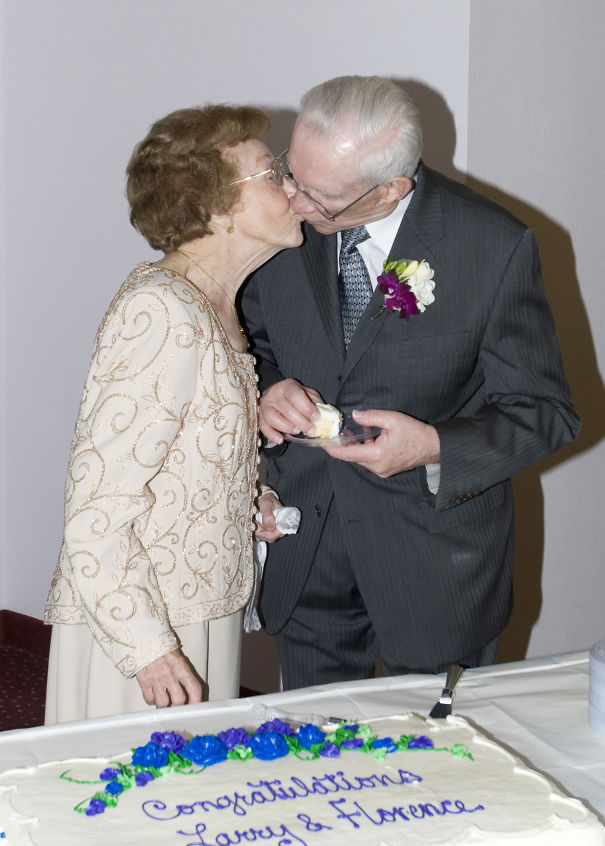 elderly-couple-wedding-photography-31__605