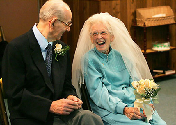 elderly-couple-wedding-photography-6__605