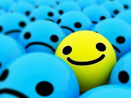 smiley-face-in-a-crowd